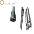 /msite/products/detail/productid/59343604/id/489594.html